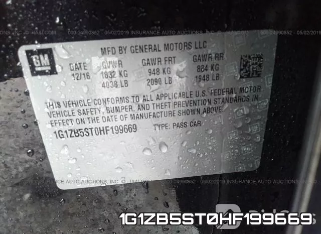 1G1ZB5ST0HF199669_9.webp