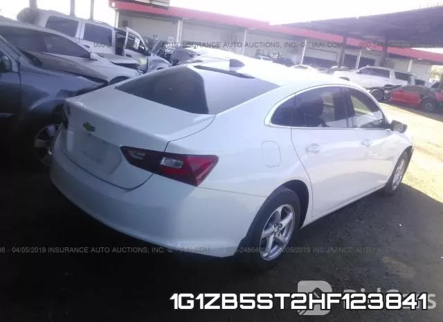 1G1ZB5ST2HF123841