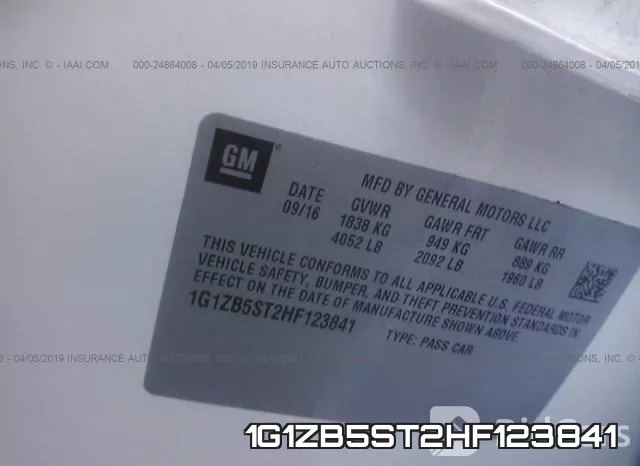 1G1ZB5ST2HF123841_9.webp