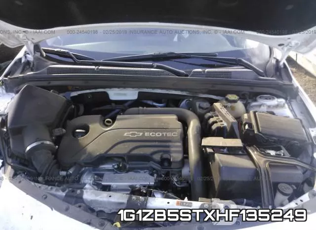 1G1ZB5STXHF135249_10.webp