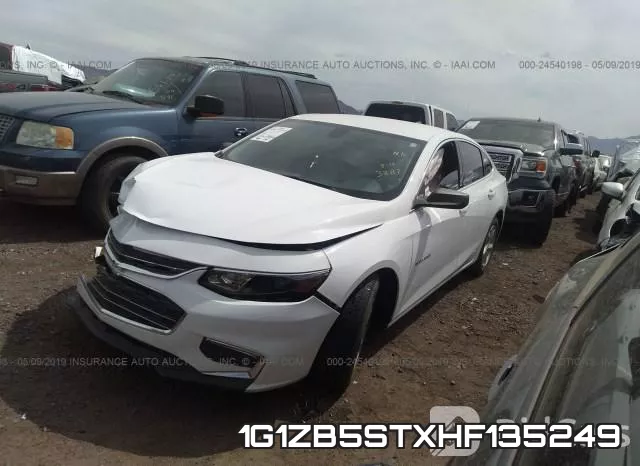 1G1ZB5STXHF135249_2.webp