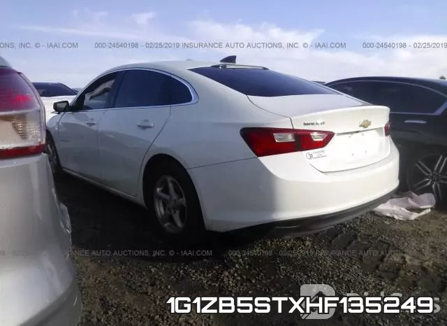 1G1ZB5STXHF135249_3.webp