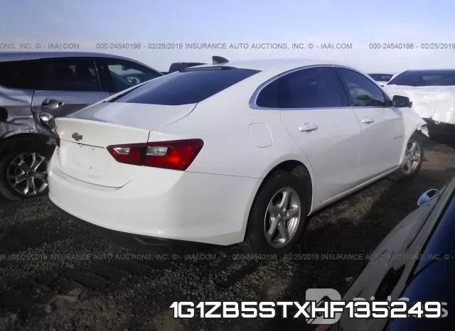 1G1ZB5STXHF135249_4.webp