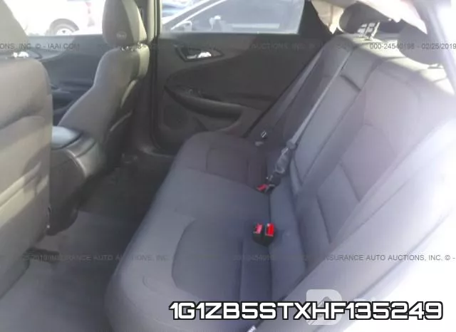 1G1ZB5STXHF135249_8.webp