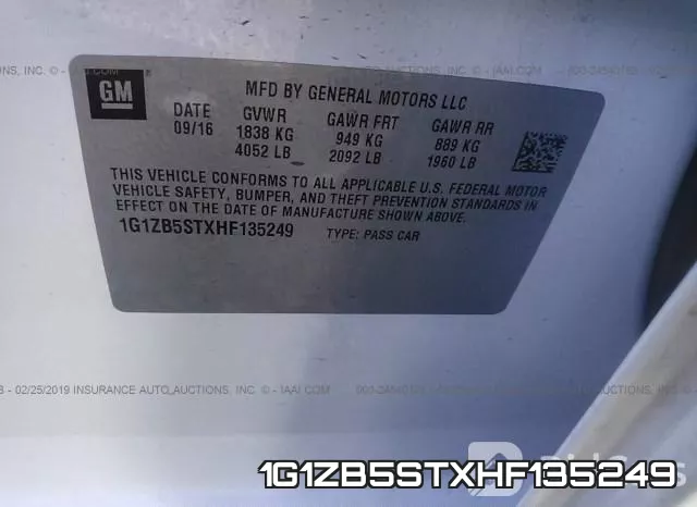 1G1ZB5STXHF135249_9.webp