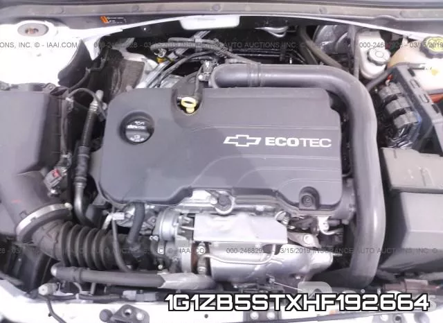 1G1ZB5STXHF192664_10.webp
