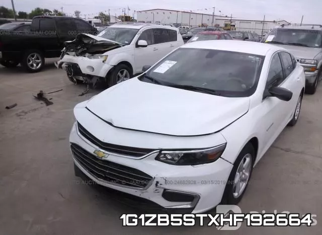 1G1ZB5STXHF192664_2.webp