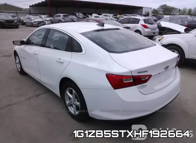 1G1ZB5STXHF192664_3.webp