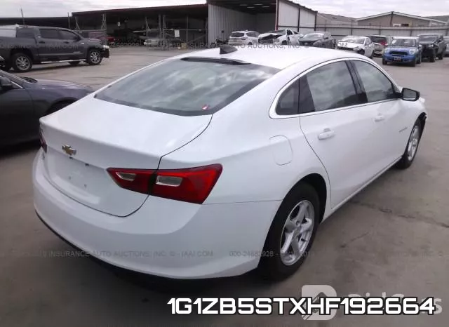 1G1ZB5STXHF192664_4.webp