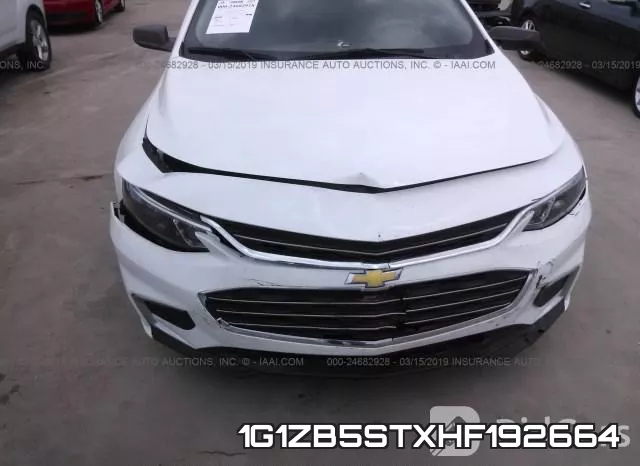 1G1ZB5STXHF192664_6.webp
