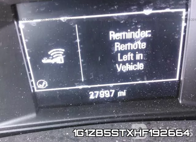 1G1ZB5STXHF192664_7.webp