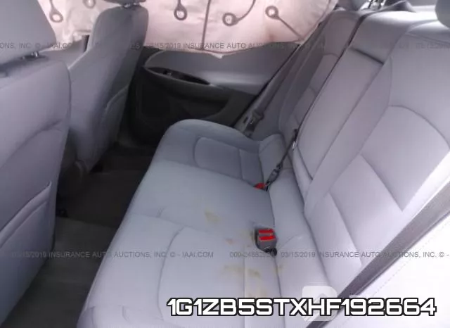 1G1ZB5STXHF192664_8.webp