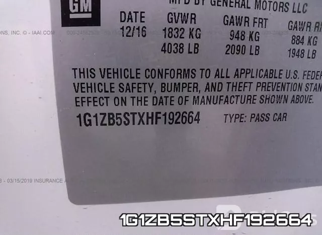 1G1ZB5STXHF192664_9.webp