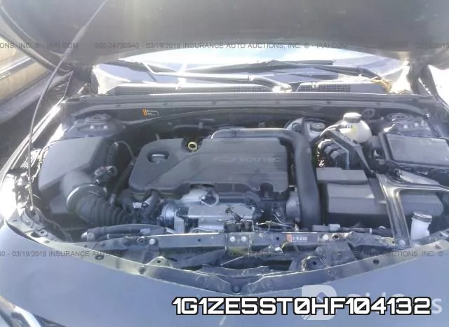 1G1ZE5ST0HF104132_10.webp