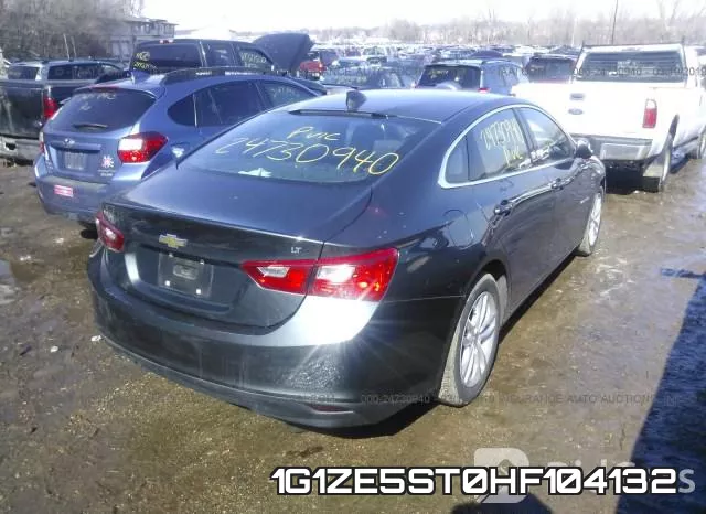 1G1ZE5ST0HF104132_4.webp