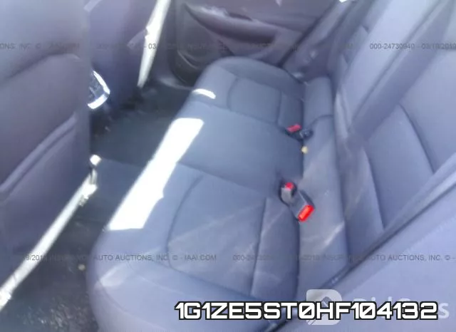 1G1ZE5ST0HF104132_8.webp