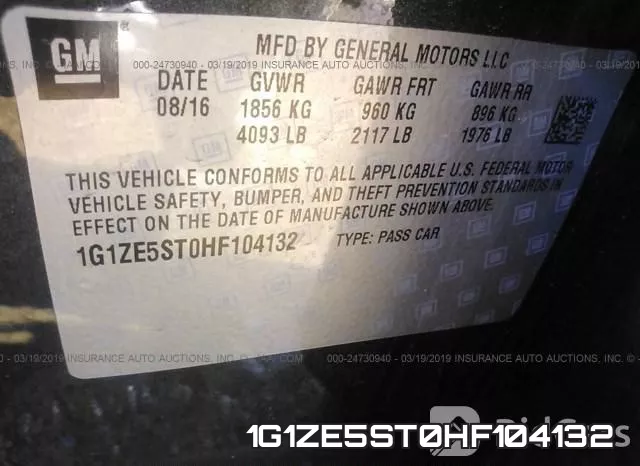 1G1ZE5ST0HF104132_9.webp