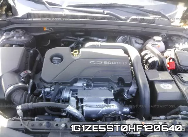 1G1ZE5ST0HF120640_10.webp