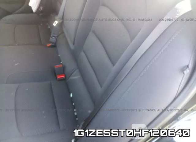 1G1ZE5ST0HF120640_8.webp