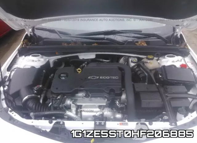 1G1ZE5ST0HF206885_10.webp