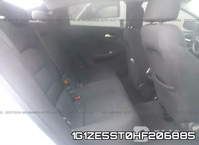 1G1ZE5ST0HF206885