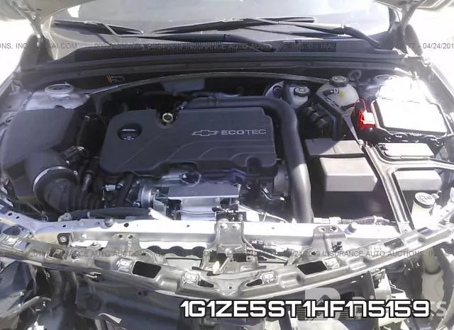 1G1ZE5ST1HF175159_10.webp