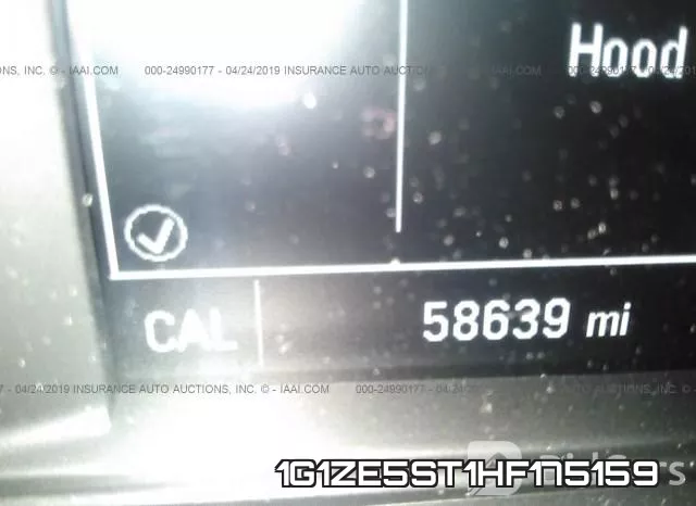 1G1ZE5ST1HF175159