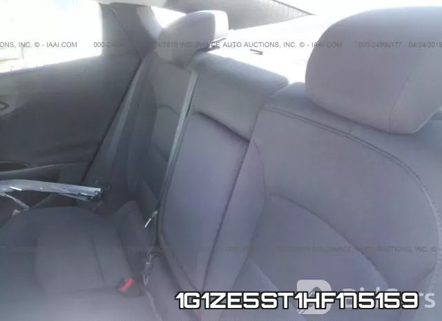 1G1ZE5ST1HF175159_8.webp
