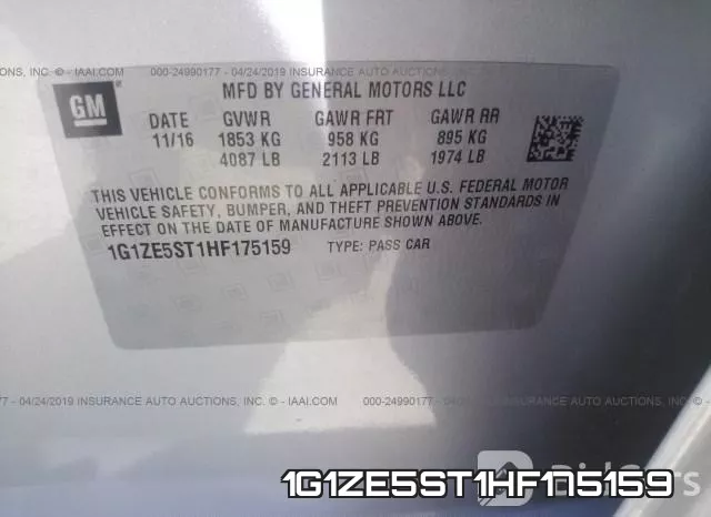 1G1ZE5ST1HF175159_9.webp