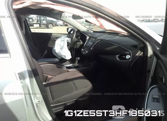 1G1ZE5ST3HF185031