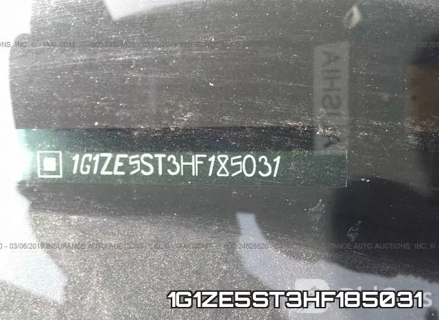 1G1ZE5ST3HF185031_9.webp