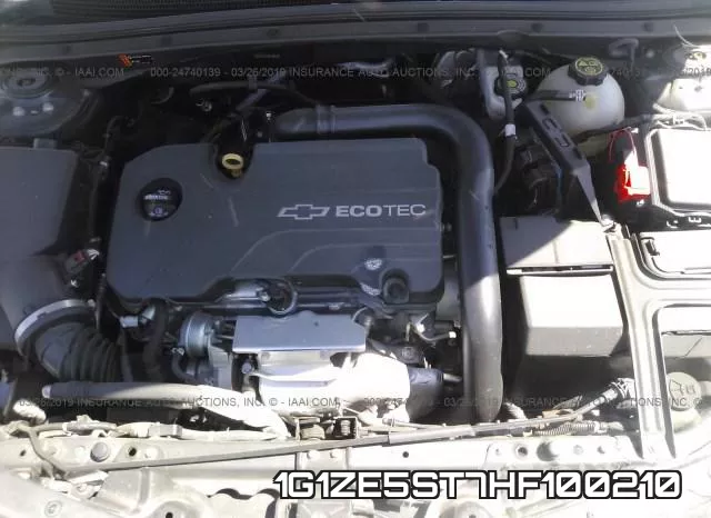 1G1ZE5ST7HF100210