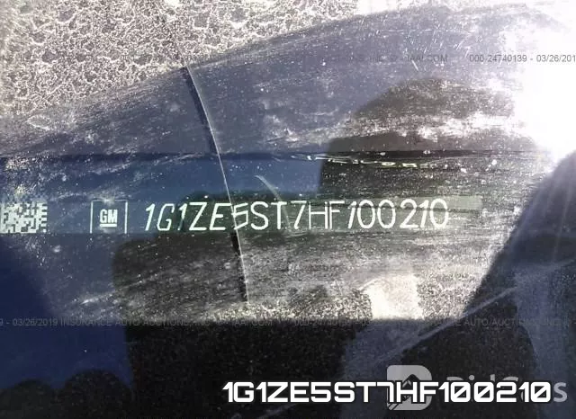 1G1ZE5ST7HF100210_9.webp