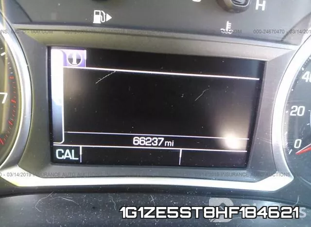 1G1ZE5ST8HF184621_7.webp