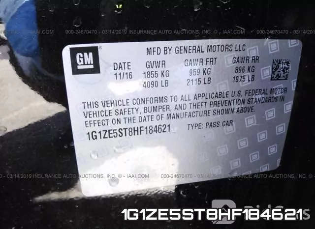 1G1ZE5ST8HF184621_9.webp
