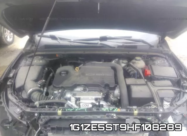 1G1ZE5ST9HF108289_10.webp