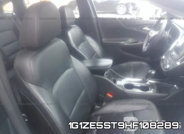 1G1ZE5ST9HF108289_5.webp