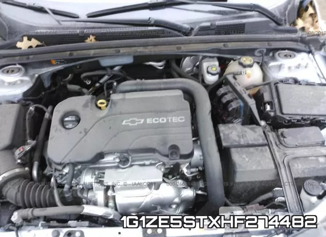 1G1ZE5STXHF274482_10.webp