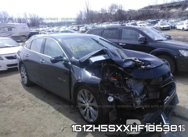 1G1ZH5SXXHF186381_1.webp