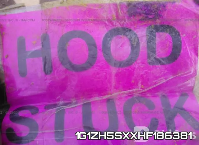 1G1ZH5SXXHF186381_10.webp