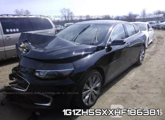1G1ZH5SXXHF186381_2.webp
