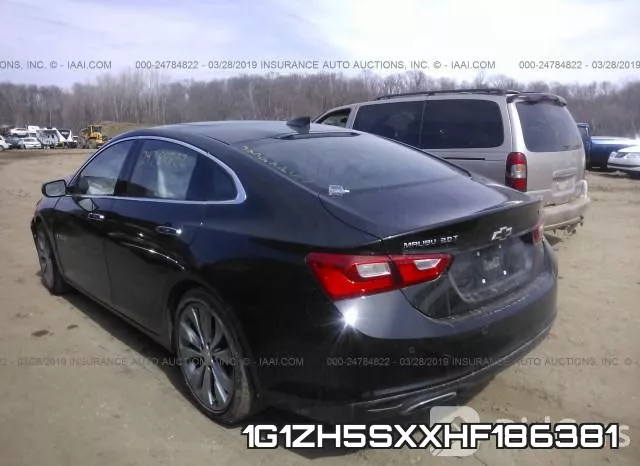 1G1ZH5SXXHF186381_3.webp