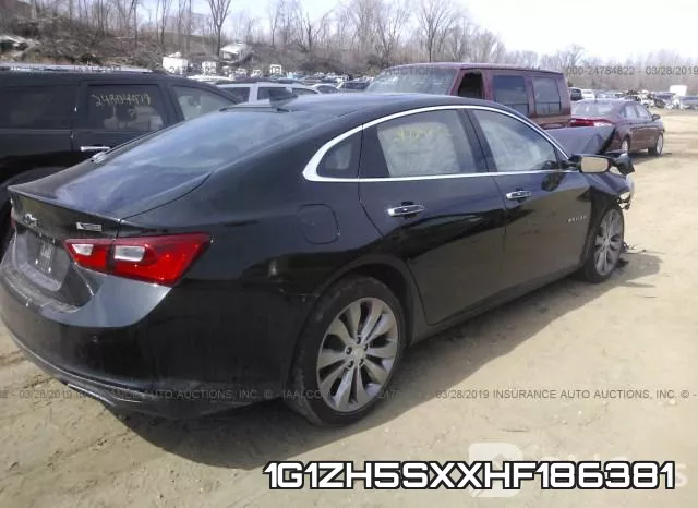1G1ZH5SXXHF186381_4.webp