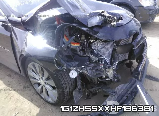 1G1ZH5SXXHF186381_6.webp