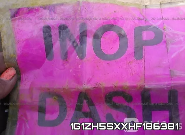 1G1ZH5SXXHF186381_7.webp