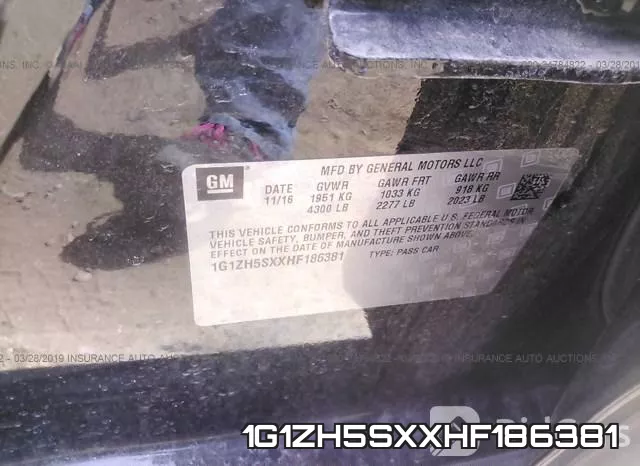 1G1ZH5SXXHF186381_9.webp