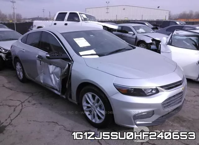 1G1ZJ5SU0HF240653_1.webp