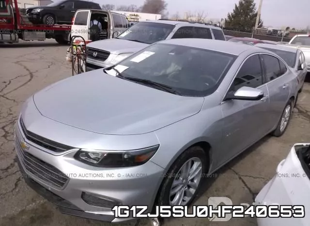 1G1ZJ5SU0HF240653_2.webp