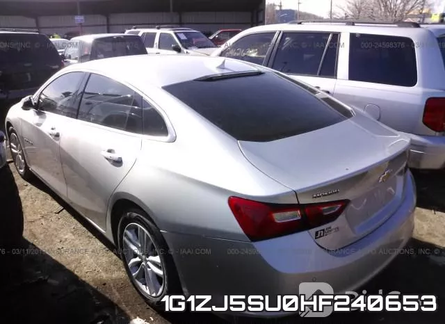 1G1ZJ5SU0HF240653_3.webp