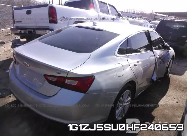 1G1ZJ5SU0HF240653_4.webp